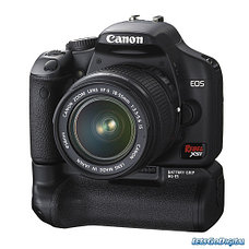 33 Инструкция на Canon EOS Rebel, фото 2