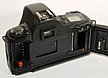 33 Инструкция на Canon EOS Rebel, фото 2