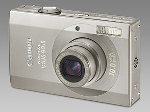 34 Инструкция на Canon IXUS 90 IS, фото 2