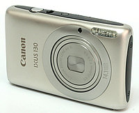 37 Инструкция на Canon IXUS 130 14258539 37 Инструкция на Canon IXUS 130