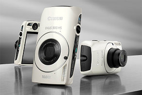39 Инструкция на Canon XUS 300 HS, фото 2