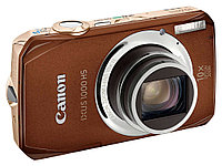 45 Инструкция на Canon IXUS 1000 HS 14258547 45 Инструкция на Canon IXUS 1000 HS