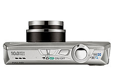 45 Инструкция на Canon IXUS 1000 HS, фото 3
