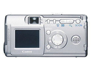 54 Инструкция на Canon PowerShot A300, фото 2
