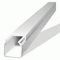 Снижение цен на кабельный канал.