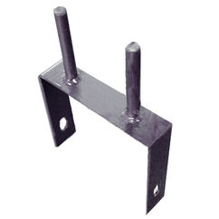 Оголовок ОГ-3