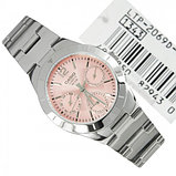 Наручные женские часы LTP-2069D-4A, фото 2