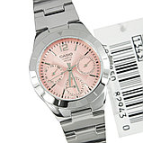 Наручные женские часы LTP-2069D-4A, фото 5