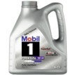 Mobil 1 Peak Life 5W-50