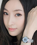 Наручные женские часы LTP-2069D-2A2, фото 5