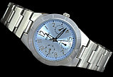 Наручные женские часы LTP-2069D-2A2, фото 7