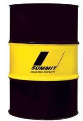 Смазка клюбер. Kluber lubrication logo. Kluber summit. Kluber summit. Kluber summit.