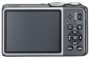 68 Инструкция на Canon PowerShot A2000 IS, фото 2