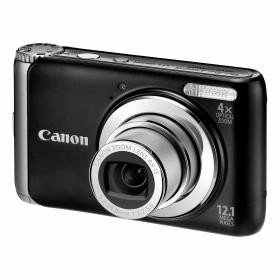 73 Инструкция на Canon  PowerShot A3150 IS, фото 2
