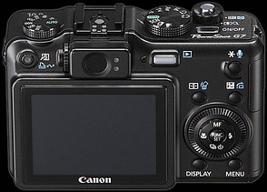 80 Инструкция на Canon  PowerShot G7, фото 3