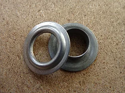 Люверс 10мм в Алматы