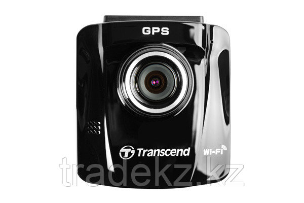 Видеорегистратор автомобильный Transcend DrivePro 220, фото 2