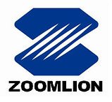 Экскаватор Zoomlion ZE230-3, фото 2