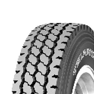 Автошины 12.00Р24 TR 618