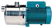 Насосный агрегат MXH803V