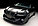 Обвес WALD EXECUTIVE LINE на Lexus GS250 / 350 / 450h, фото 2