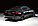 Обвес WALD EXECUTIVE LINE на Lexus GS250 / 350 / 450h, фото 3