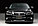 Обвес WALD EXECUTIVE LINE на Lexus GS250 / 350 / 450h, фото 5
