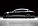 Обвес WALD EXECUTIVE LINE на Lexus GS250 / 350 / 450h, фото 6
