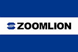 Экскаватор Zoomlion ZE330-E, фото 4