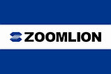 Автобетононасос Zoomlion ZLJ5160THB 33X-4Z Тел:8(727)245-82-30, фото 3