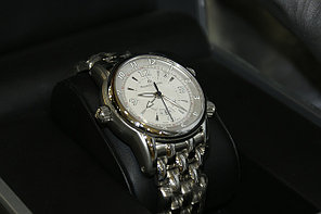 Наручные часы Maurice Lacroix MP6388-SS002-830