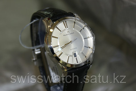 Наручные часы Maurice Lacroix ML PT6148-SS001-130, купить в