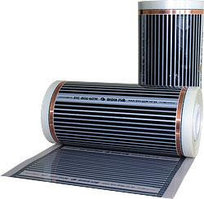 Нагревательная пленка RexVa 1000