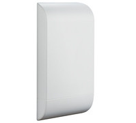 D-link Точка доступа DAP-3310
