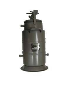 Асп 15
