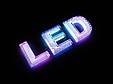 led-top