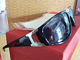 Солнцезащитные очки Cartier, фото 3