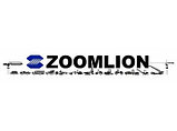 Гусеничный погрузчик Zoomlion ZY65C, фото 3