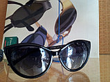 Солнцезащитные очки Swarovski, фото 4