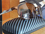 Солнцезащитные очки Oakley, фото 4