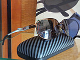Солнцезащитные очки Oakley, фото 4