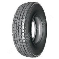 Автошины 12.00R20 Кама-310