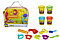 Play-Doh Игровой набор "Базовый", фото 2