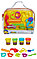 Play-Doh Игровой набор "Базовый", фото 3