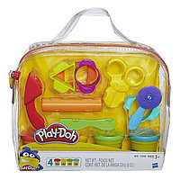 Play-Doh Игровой набор "Базовый"