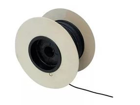 SOMMER CABLE CICADA кабель для петличных микрофонов, фото 2