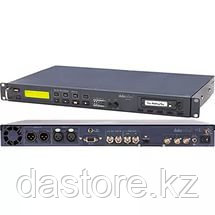 Datavideo HDR-70 HDD рекордер для SD / HD-SDI с Removable Drive Bay