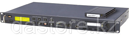 Datavideo HDR-70 HDD рекордер для SD / HD-SDI с Removable Drive Bay, фото 2