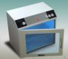 Камера УФ- бактерицидная для хранения стерильных медицинских инструментов КБ-02 - "Я"-ФП (Ультралайт, средняя)