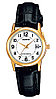 Женские наручные часы Casio LTP-V002GL-7B